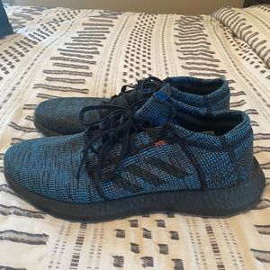 Adidas PureBoost